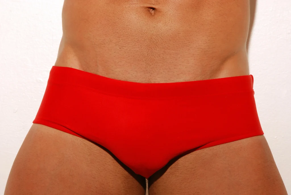 The Best Swim Trunks in 2025: Find Your Perfect Style 2 The Best Swim Trunks in 2025: Find Your Perfect Style 2