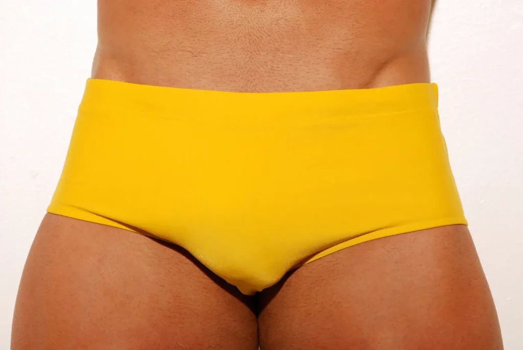 The Best Swim Trunks in 2025: Find Your Perfect Style 3 The Best Swim Trunks in 2025: Find Your Perfect Style 3