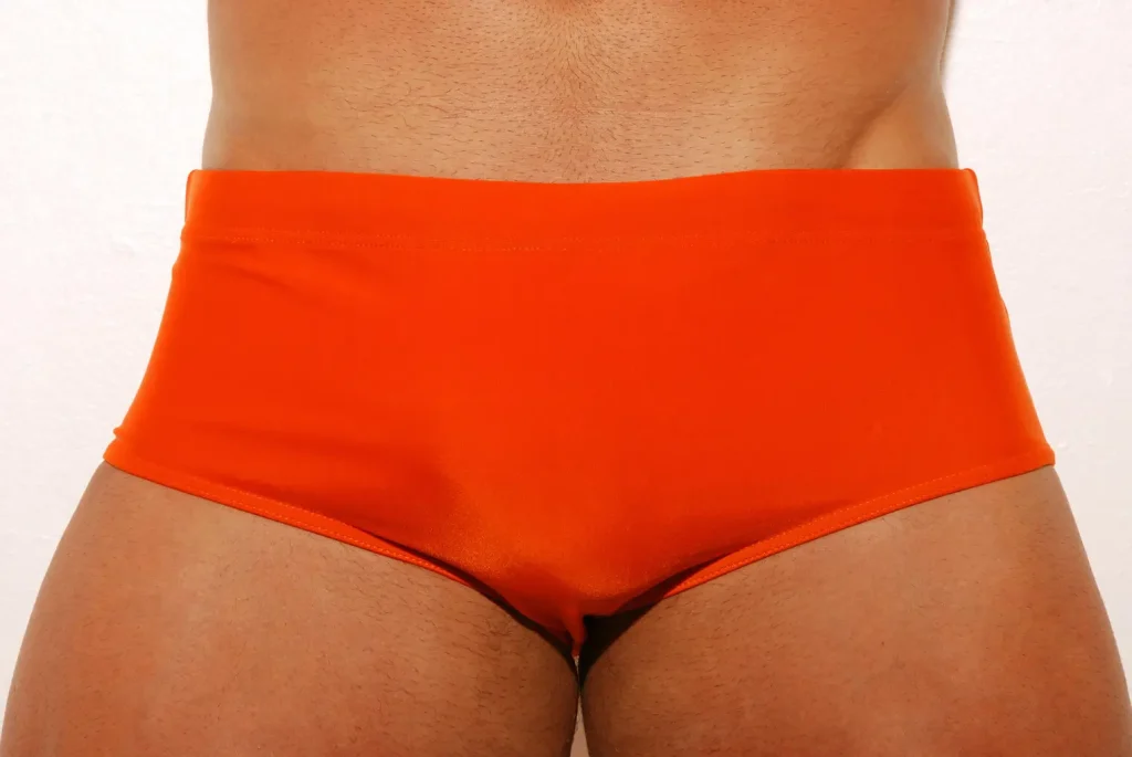 Brazilian Speedo Culture & Aberbeach's Sunga 4 Brazilian Speedo Culture & Aberbeach's Sunga 4