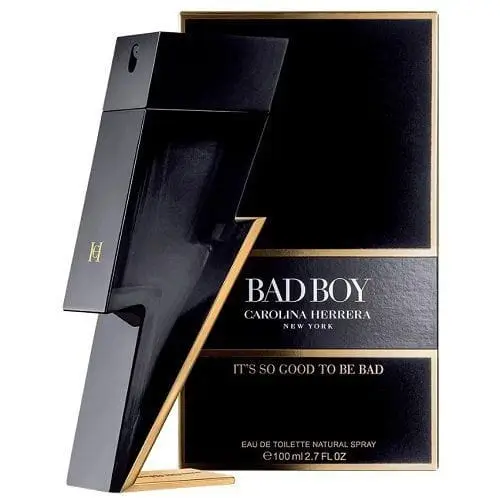 Best Men's Perfumes to Buy in 2025 11