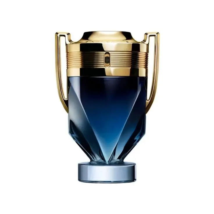 Best Men's Perfumes to Buy in 2025 14