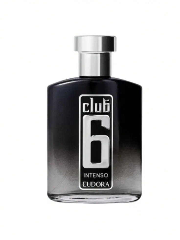 Best Men's Perfumes to Buy in 2025 8