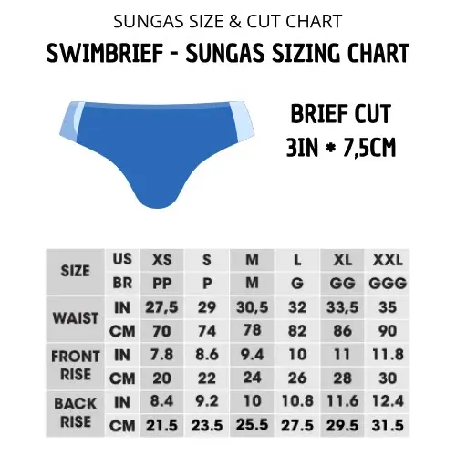 Mens Swim Briefs Nearby 2