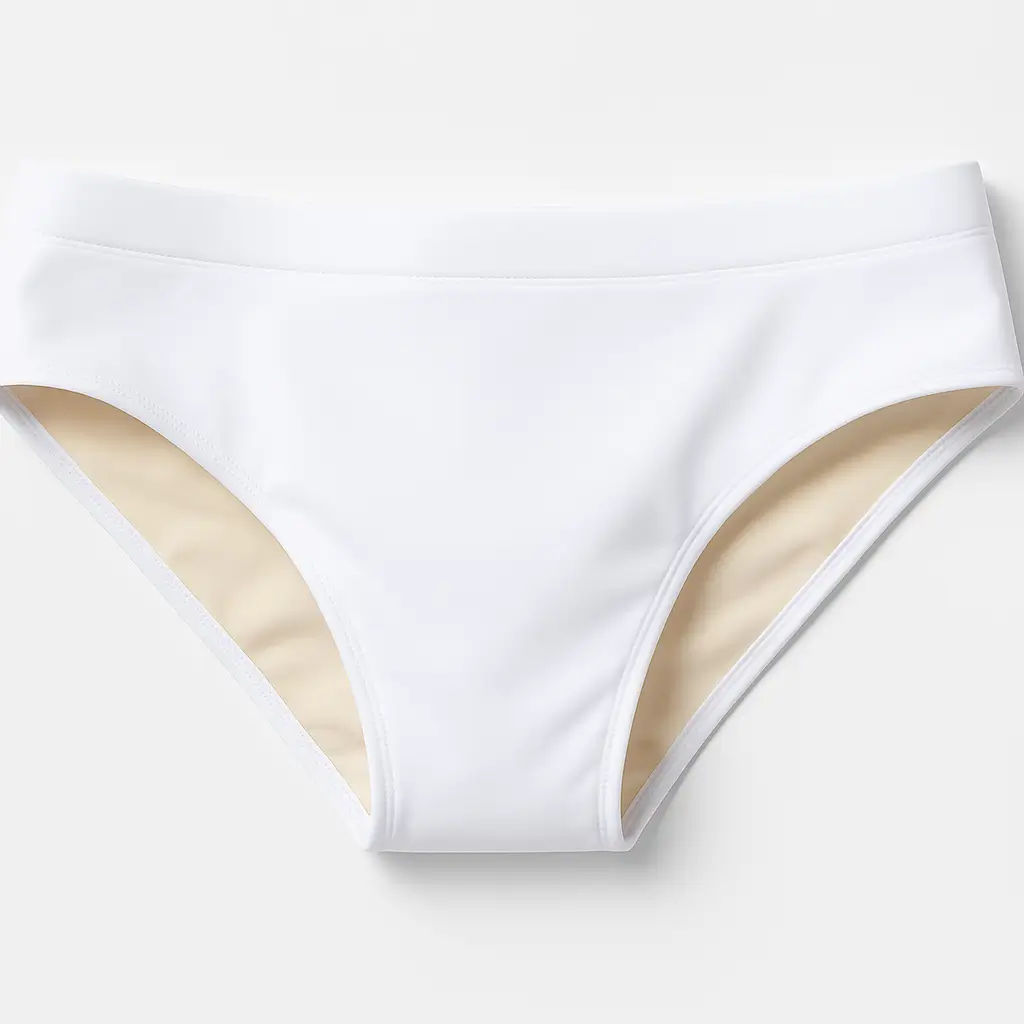 Tight Swimwear for Men: Confidence, Fit, and Beach Power 10