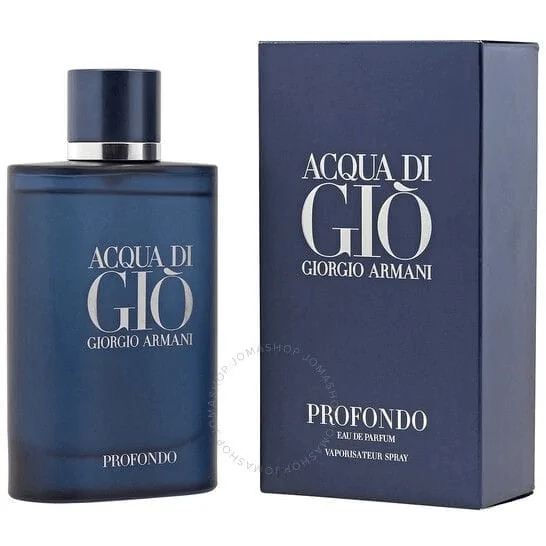 Best Men's Perfumes to Buy in 2025 2
