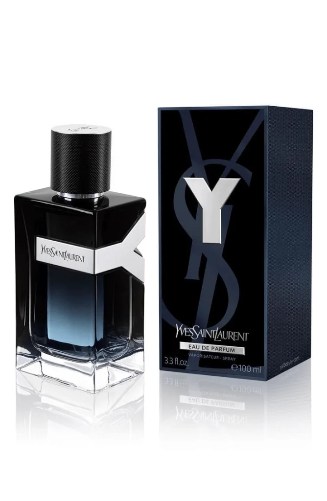 Best Men's Perfumes to Buy in 2025 7