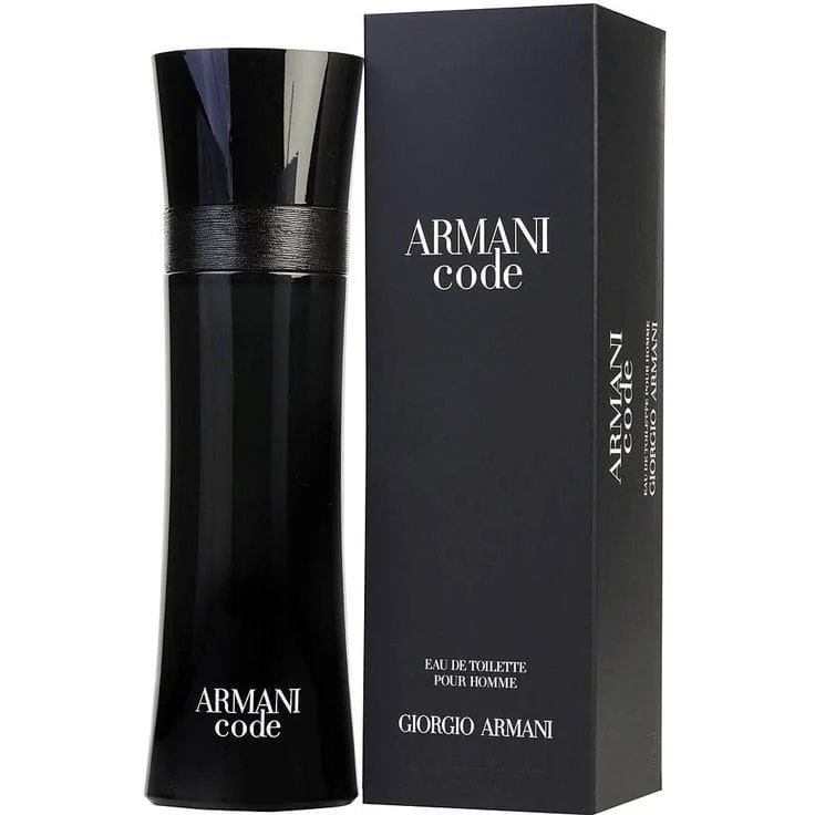 Best Men's Perfumes to Buy in 2025 3