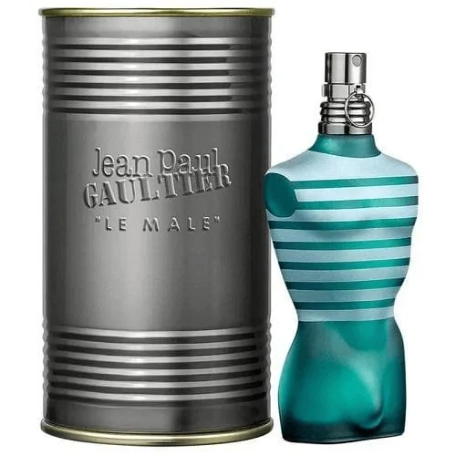 Best Men's Perfumes to Buy in 2025 10