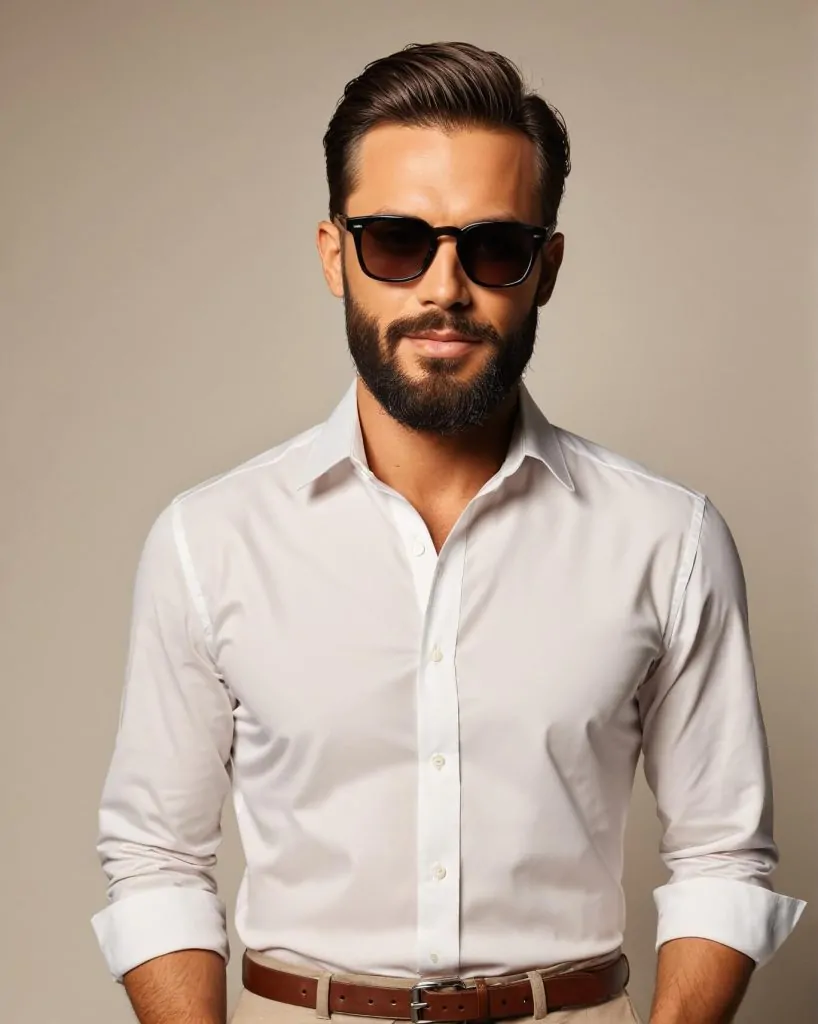 Best Men's Perfumes to Buy in 2025 1