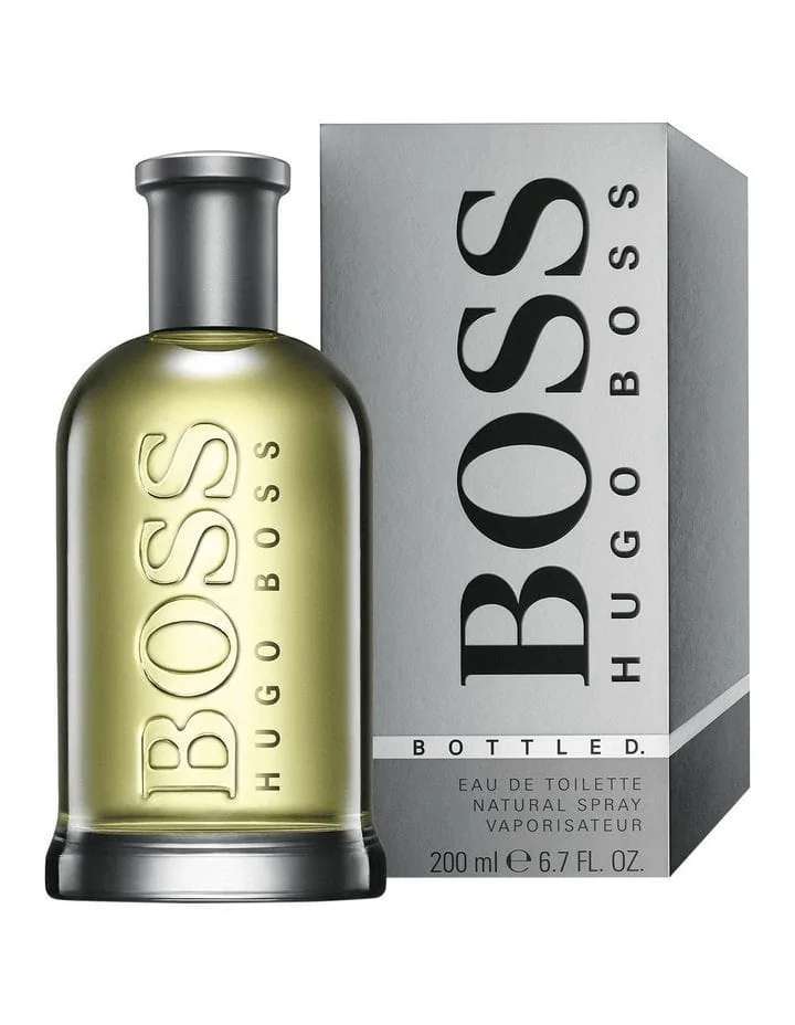 Best Men's Perfumes to Buy in 2025 4