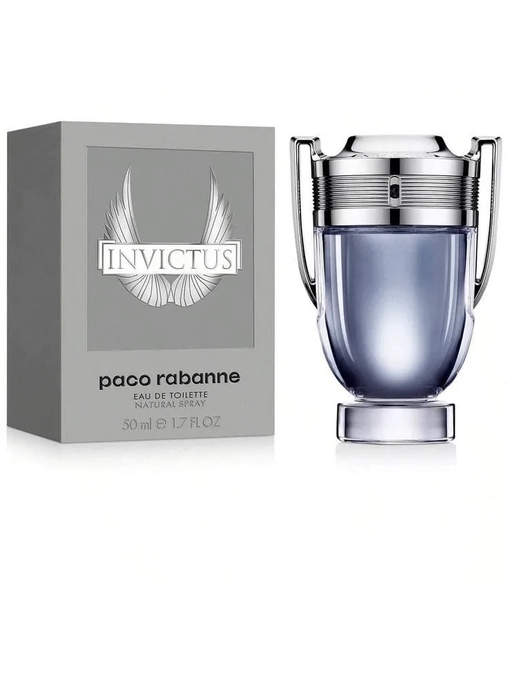 Best Men's Perfumes to Buy in 2025 5