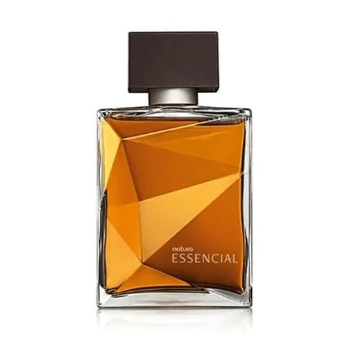 Best Men's Perfumes to Buy in 2025 6