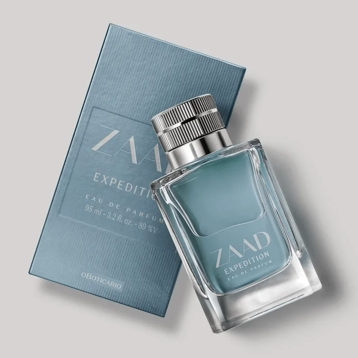 Best Men's Perfumes to Buy in 2025 9