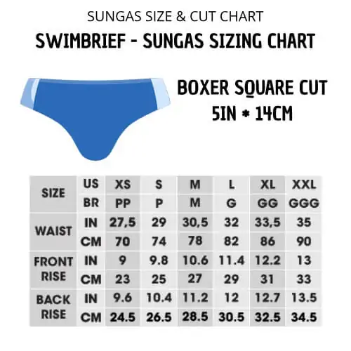 Mens Swim Briefs Nearby 5
